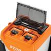 STIHL AL1802 2